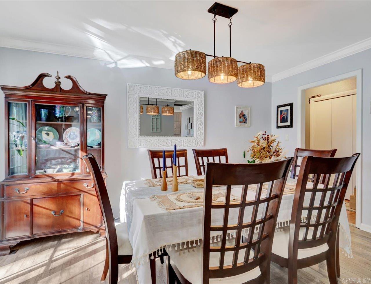 Santa Maria - Residential