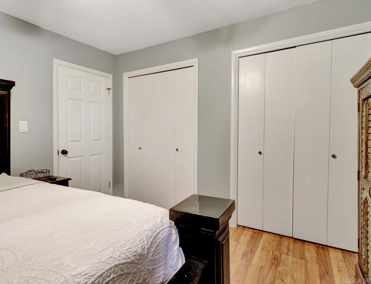 Santa Maria - Residential