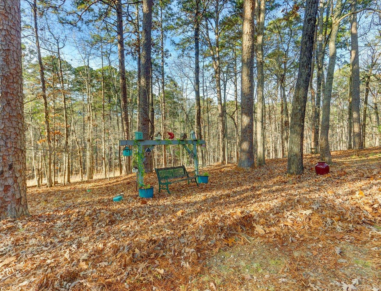 Santa Maria - Residential