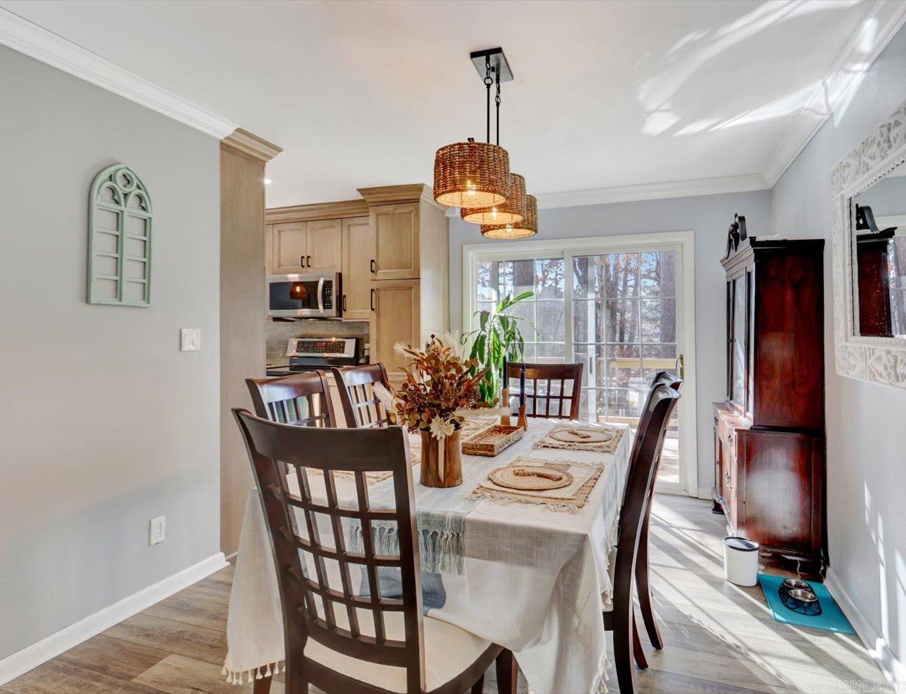 Santa Maria - Residential