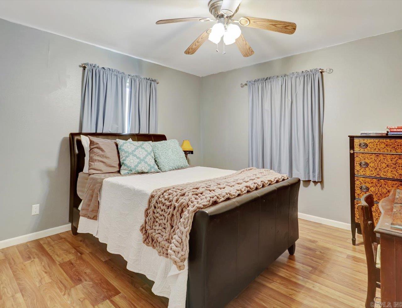 Santa Maria - Residential