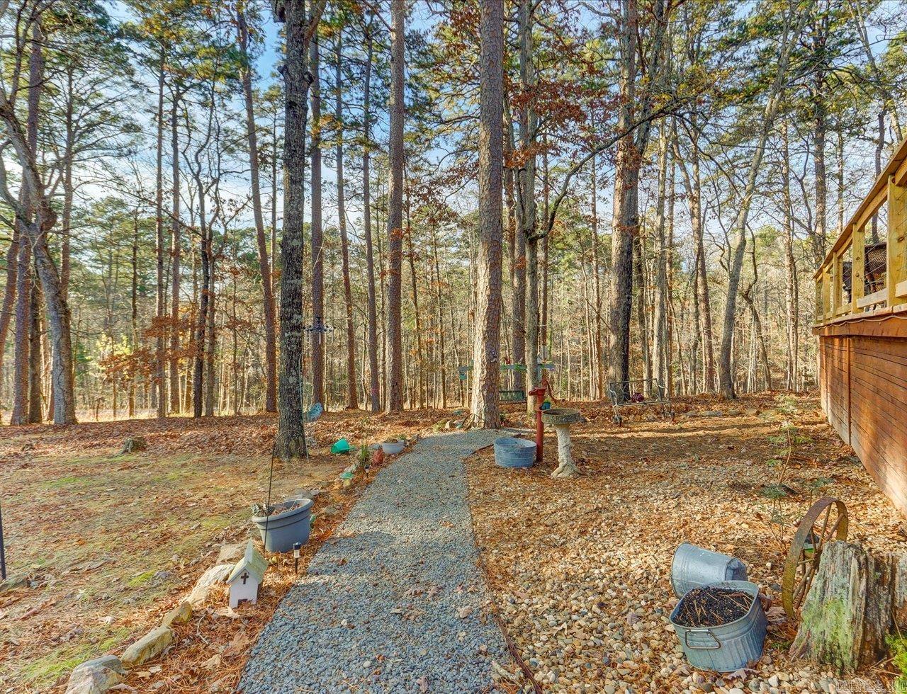 Santa Maria - Residential