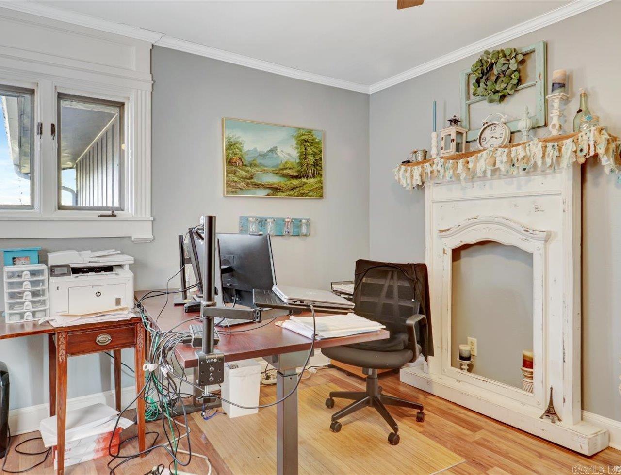 Santa Maria - Residential