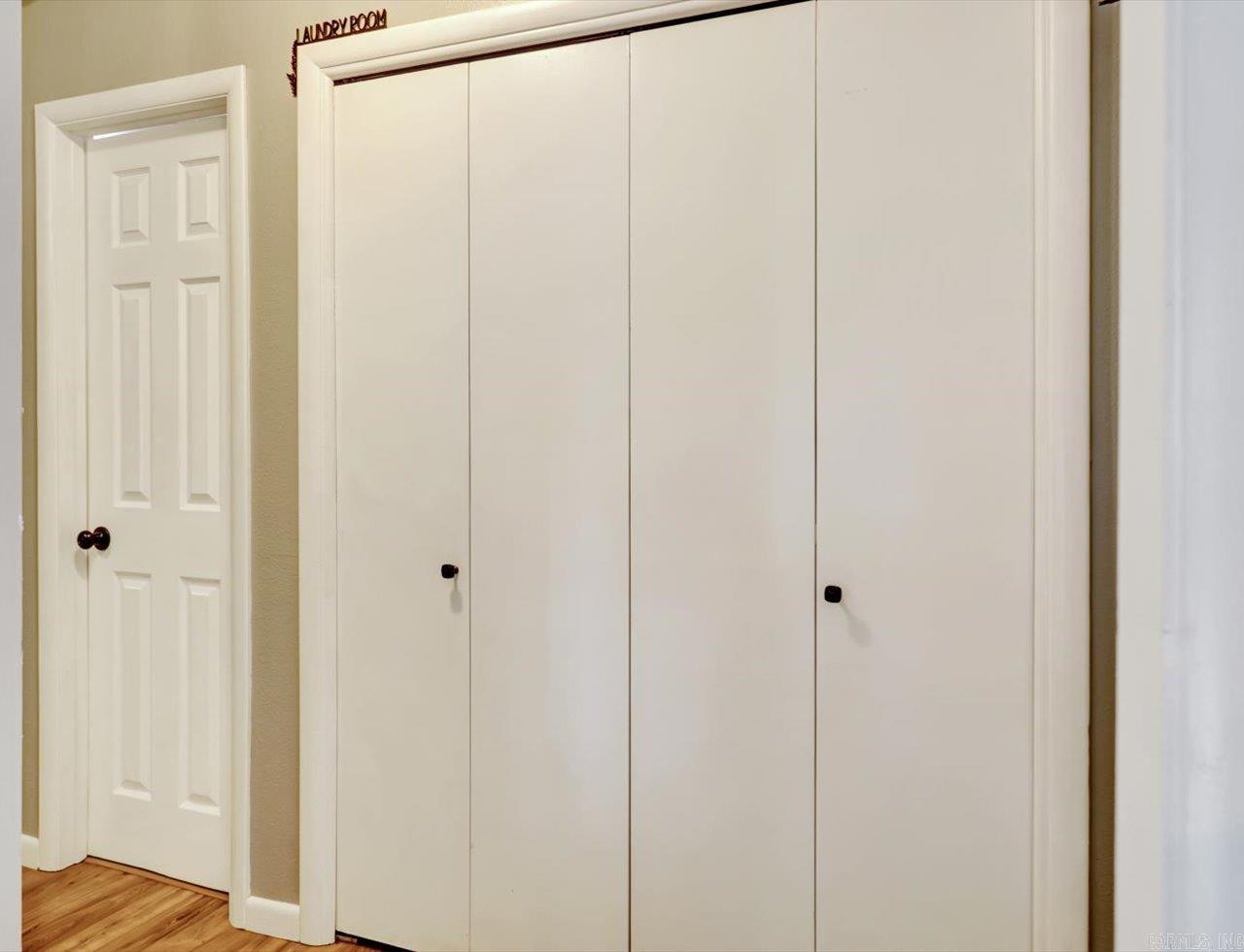 Santa Maria - Residential