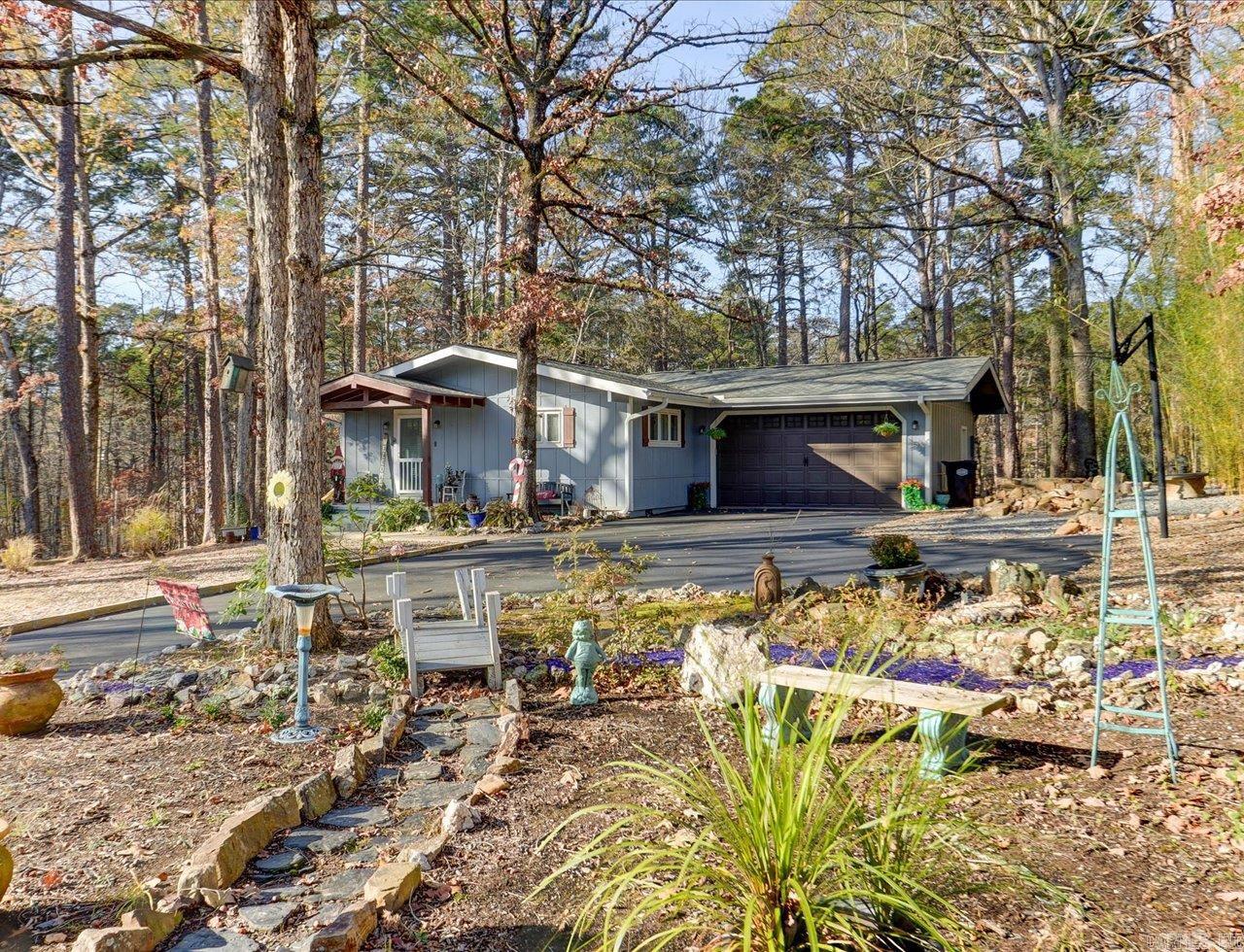 Santa Maria - Residential