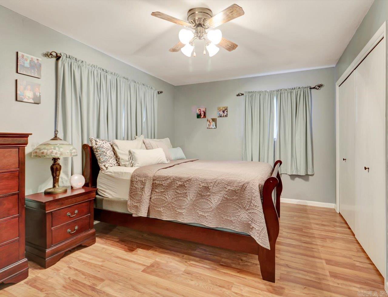 Santa Maria - Residential