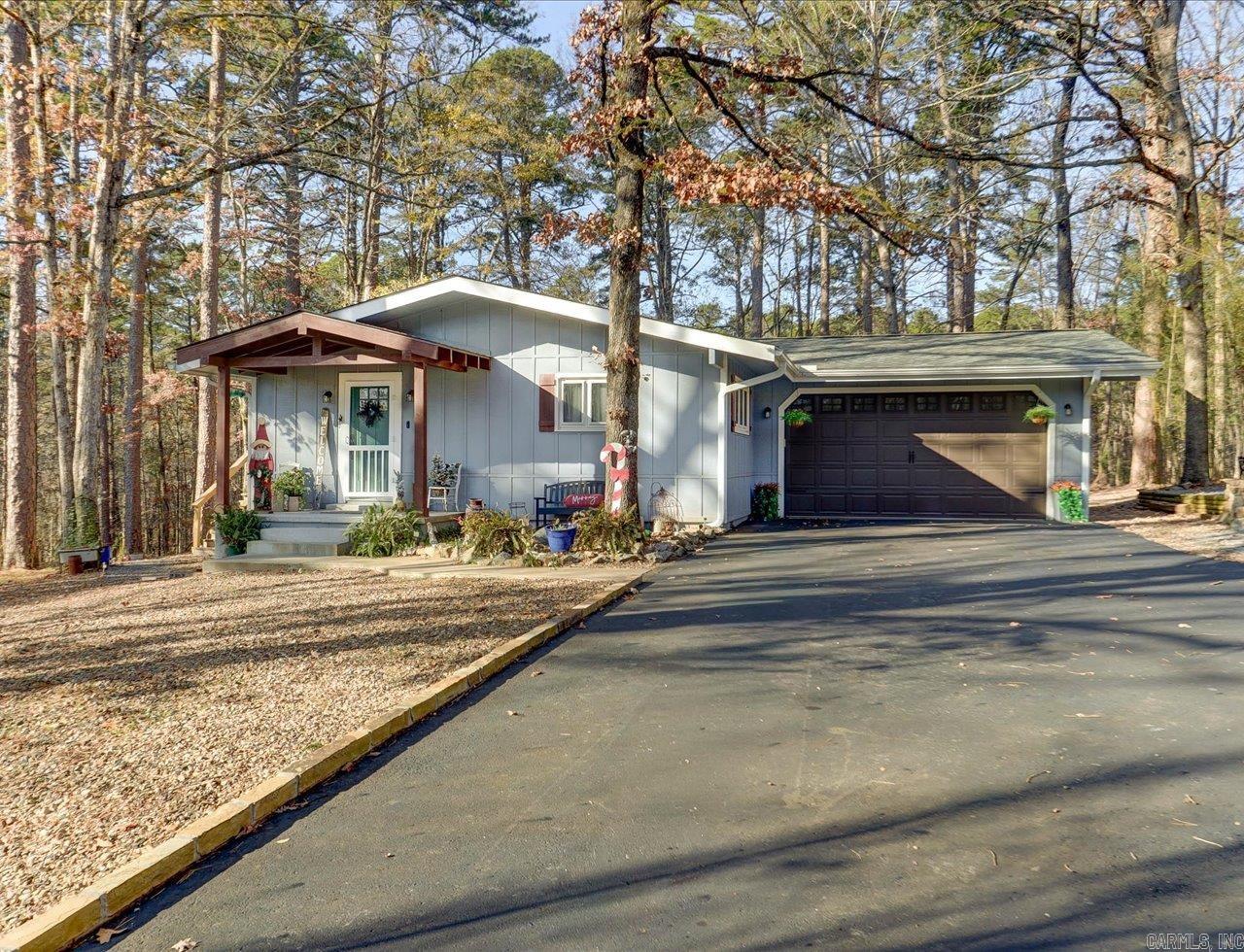 Santa Maria - Residential