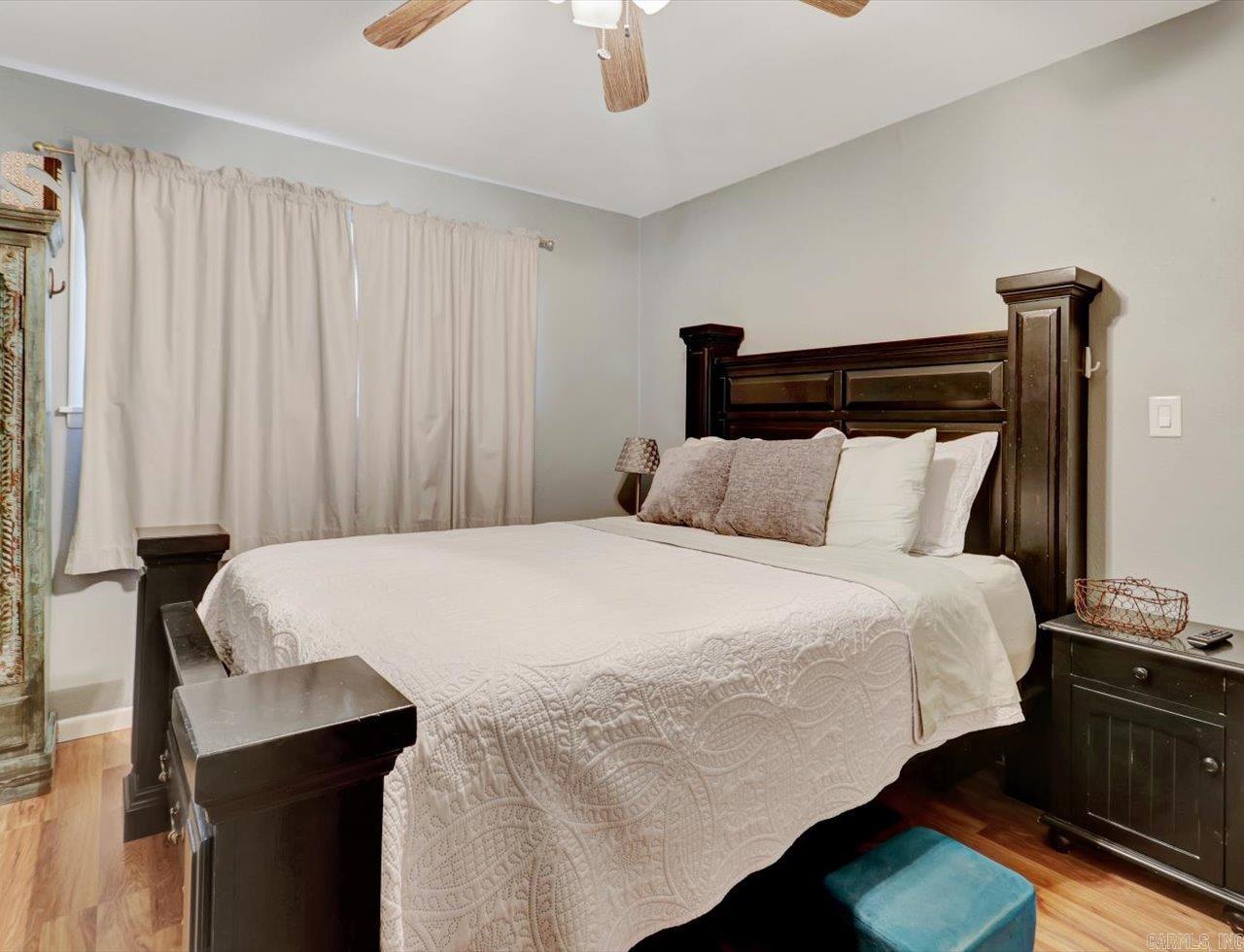 Santa Maria - Residential