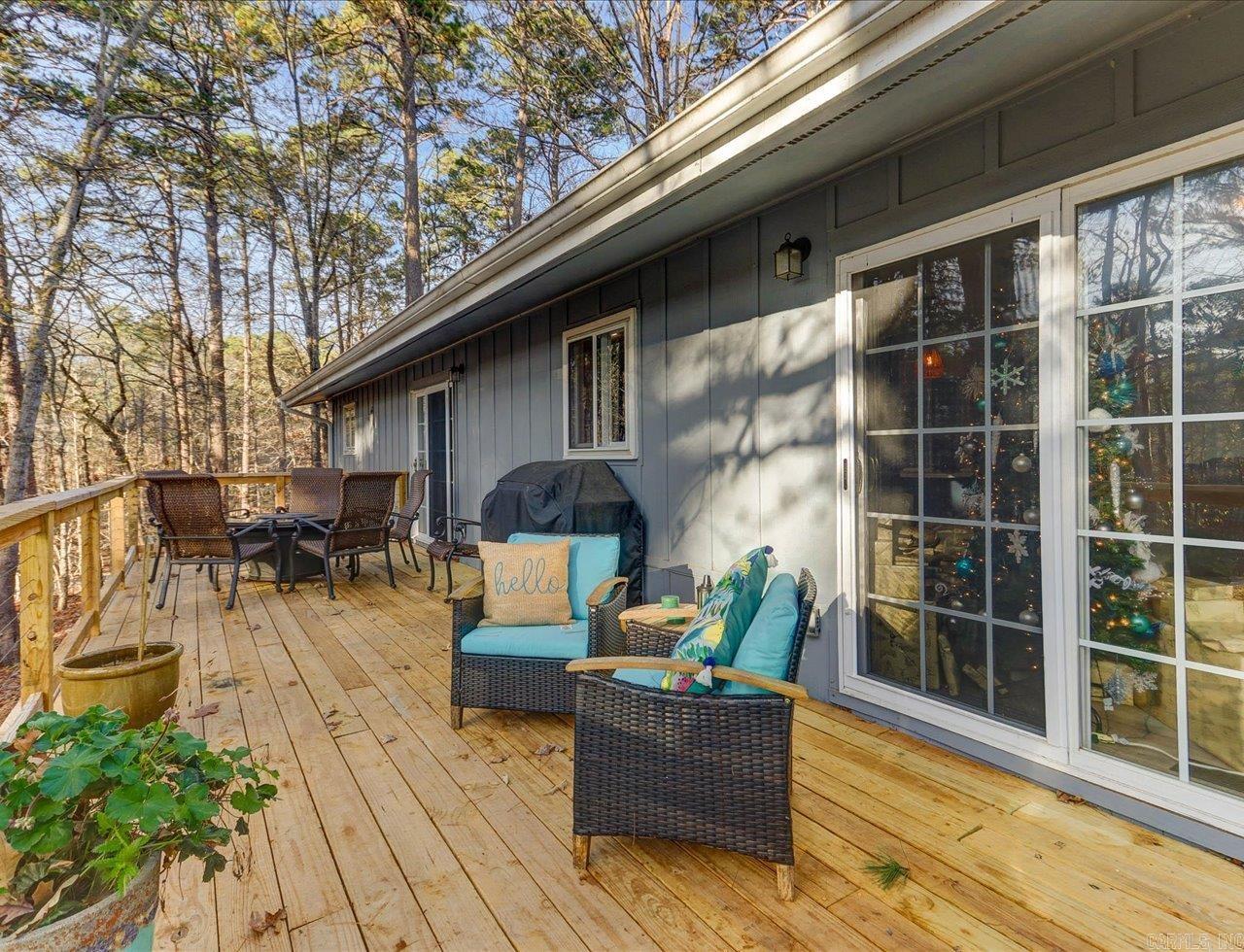 Santa Maria - Residential