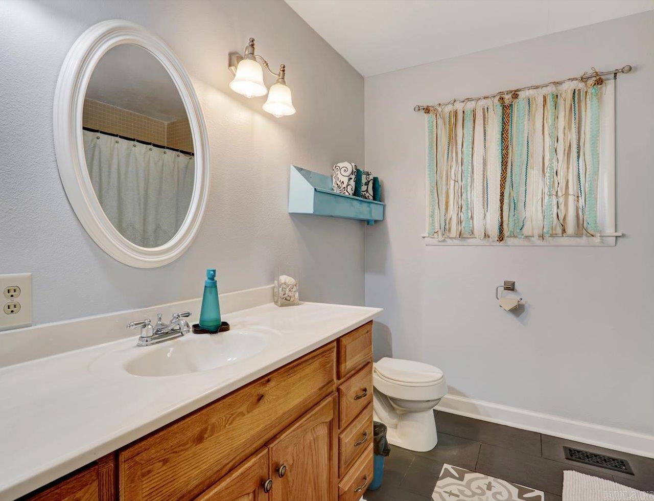 Santa Maria - Residential