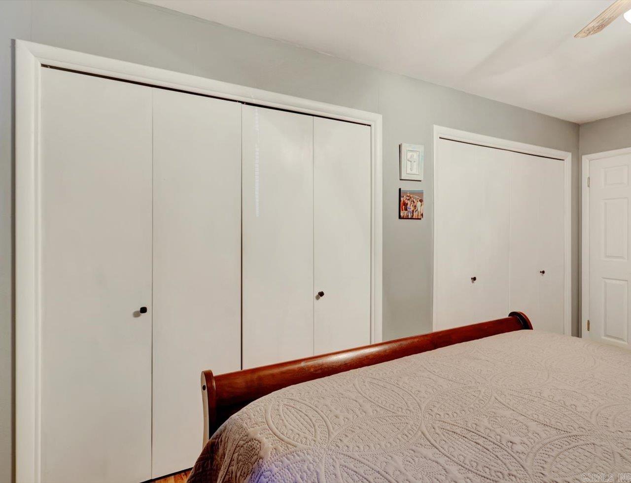 Santa Maria - Residential