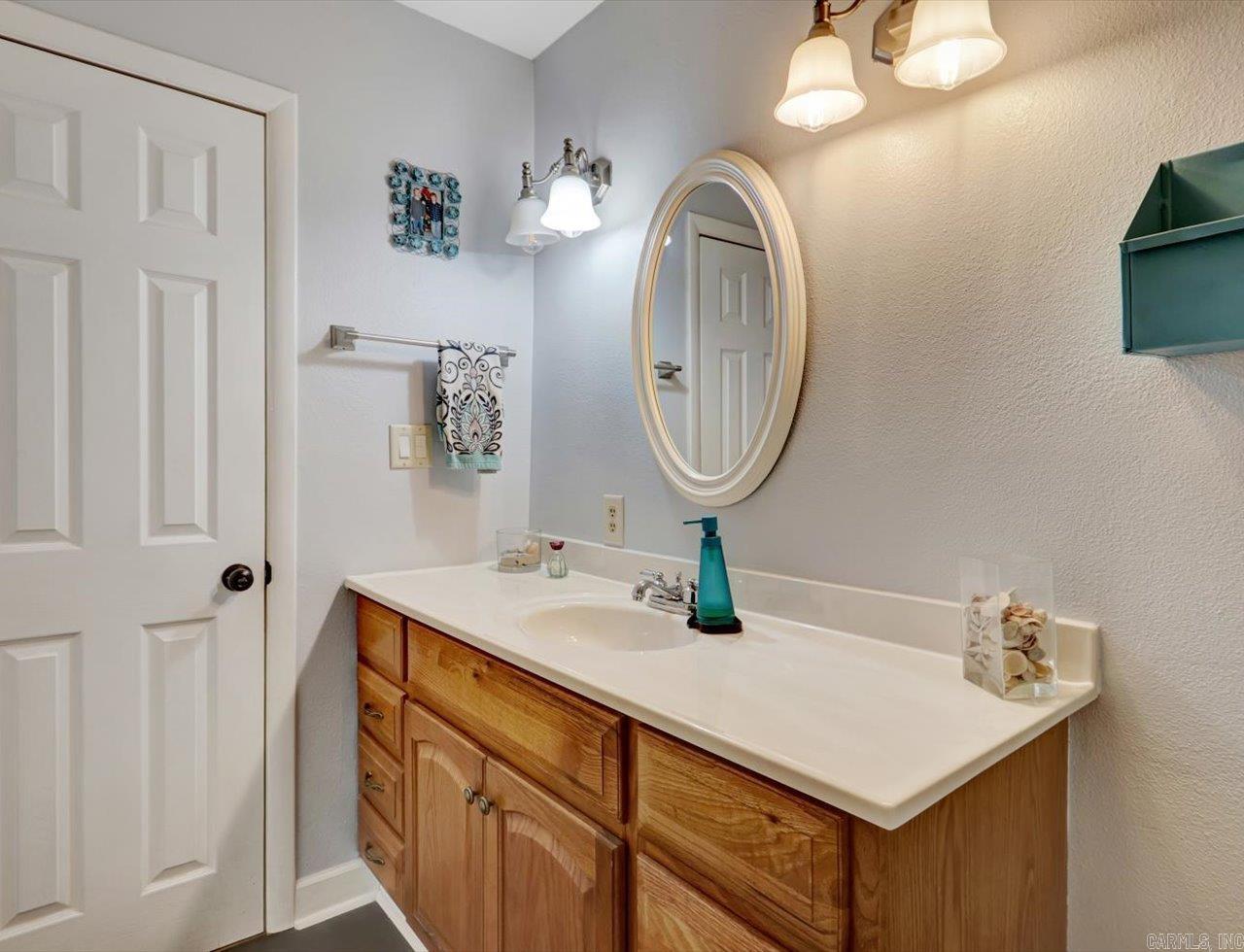 Santa Maria - Residential