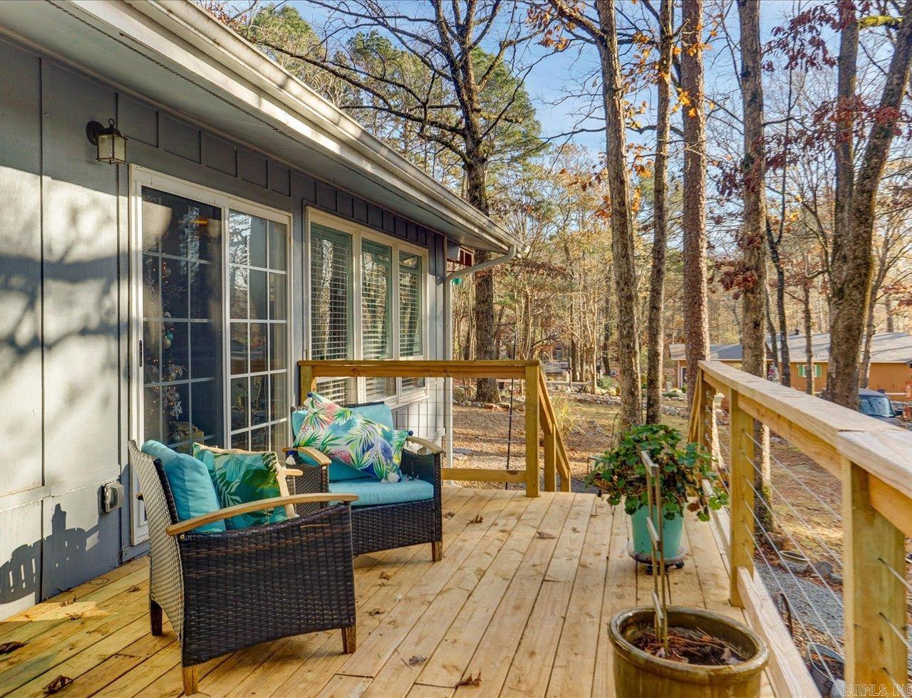 Santa Maria - Residential