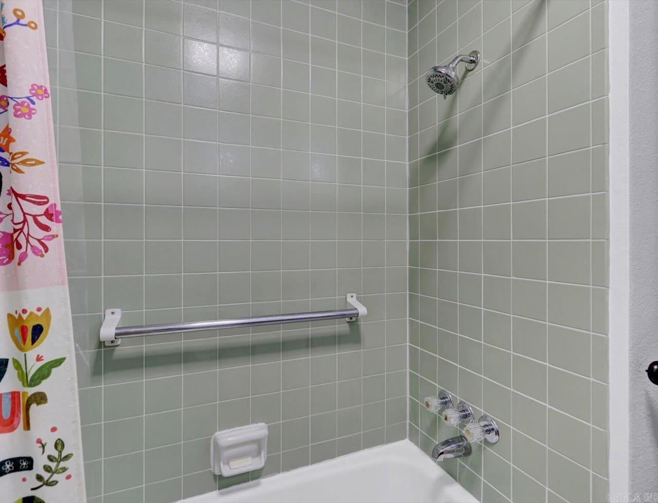 Santa Maria - Residential