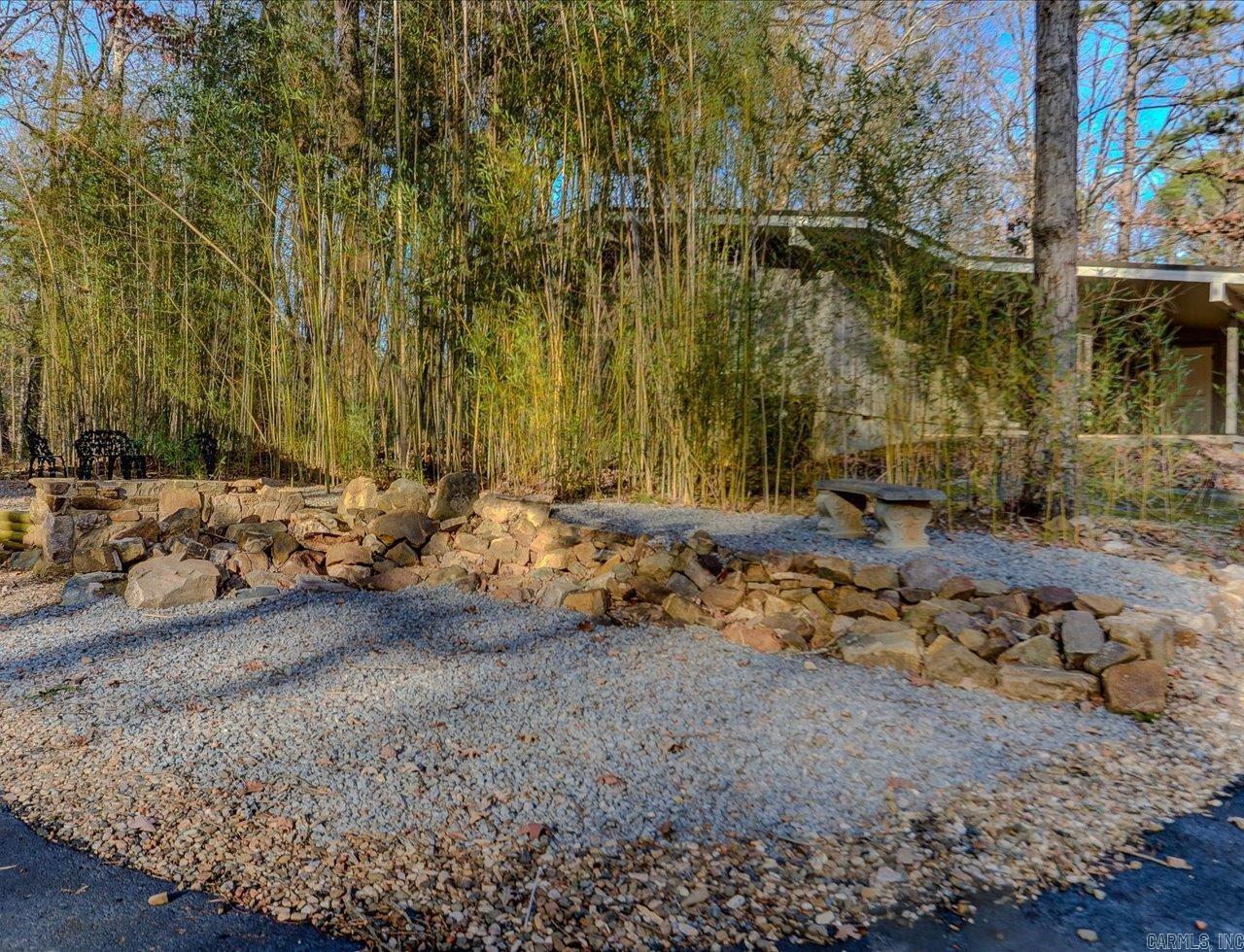 Santa Maria - Residential