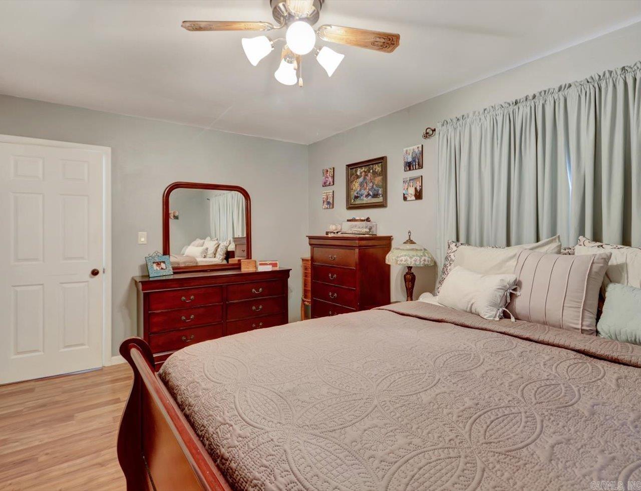 Santa Maria - Residential