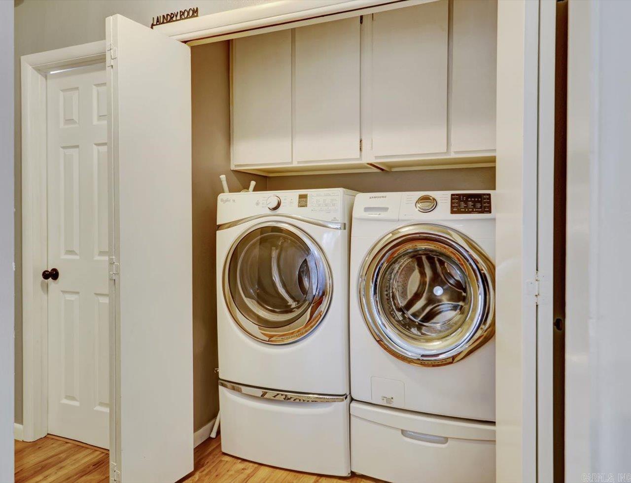 Santa Maria - Residential