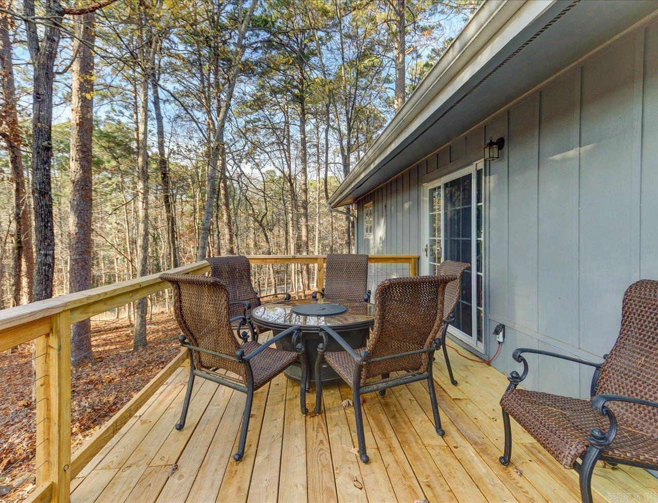 Santa Maria - Residential