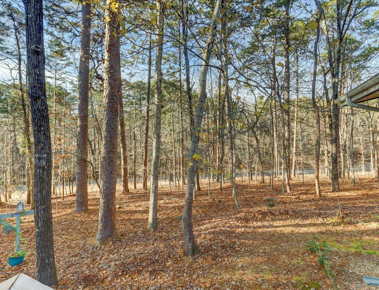 Santa Maria - Residential