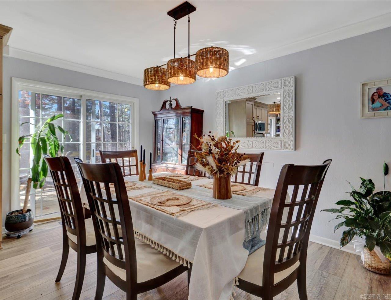 Santa Maria - Residential