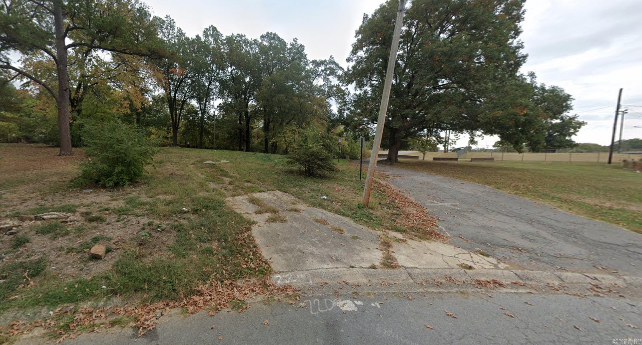 View Little Rock, AR 72202 property