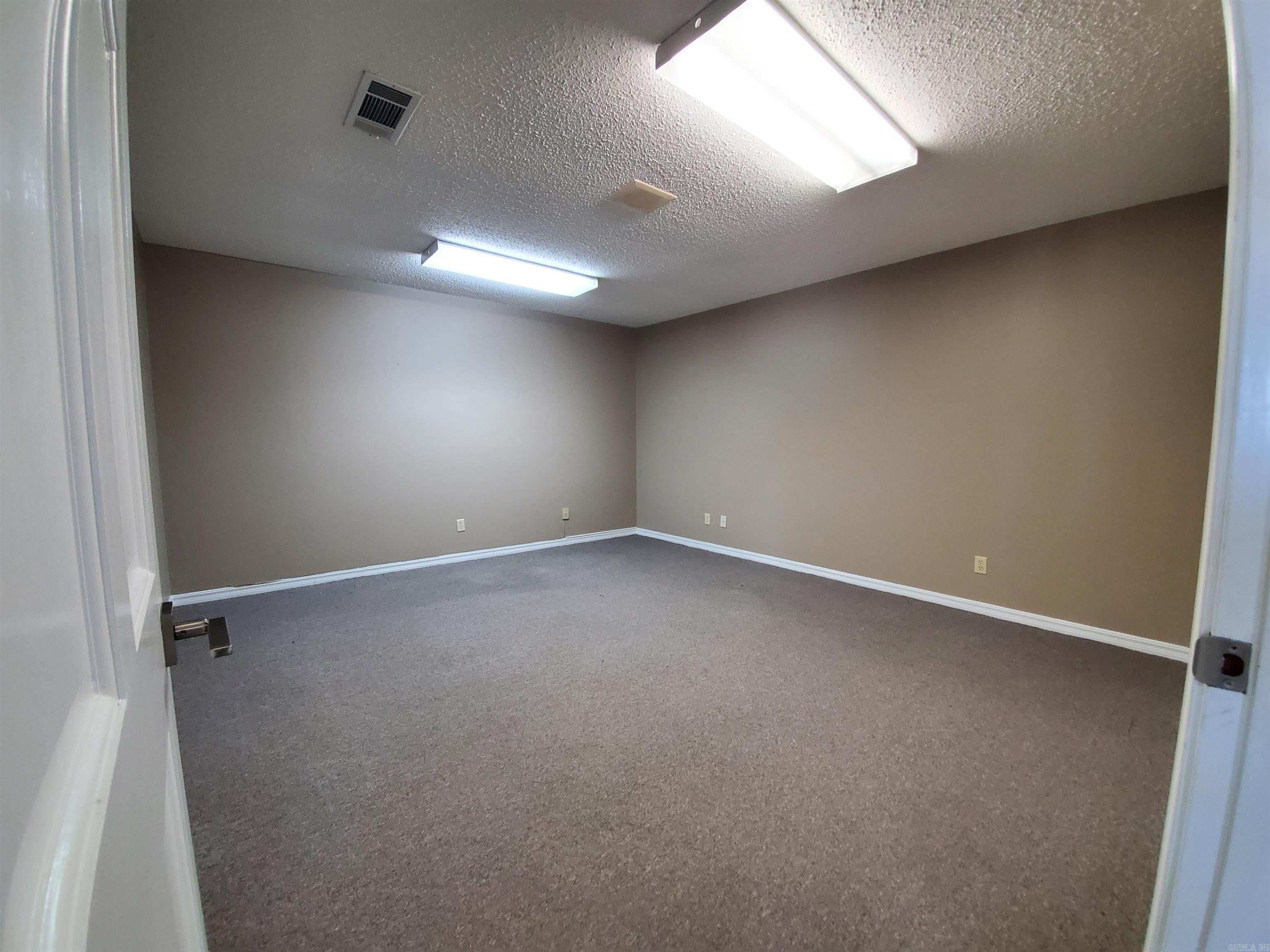 Metes & Bounds - Residential Lease