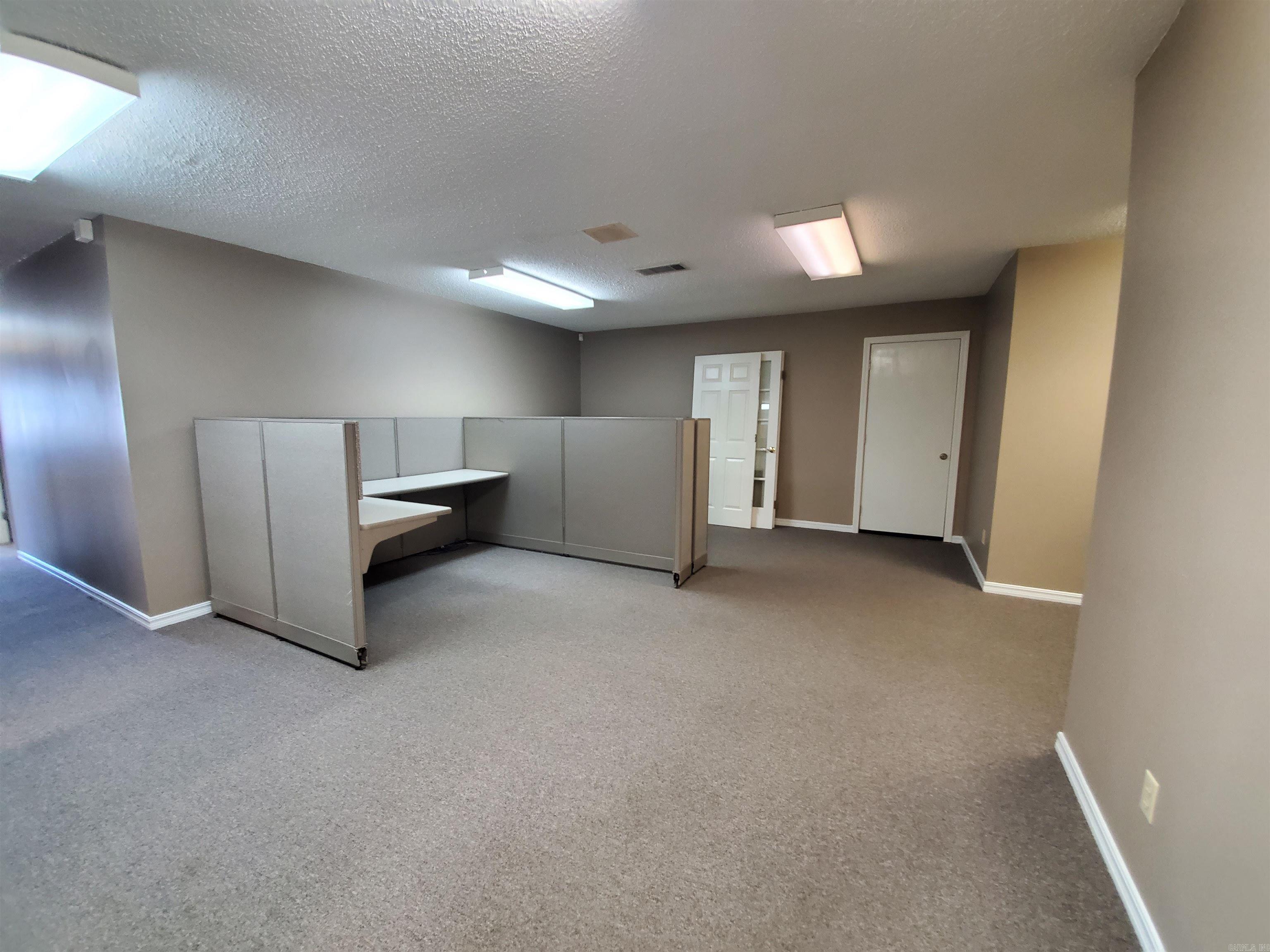 Metes & Bounds - Residential Lease