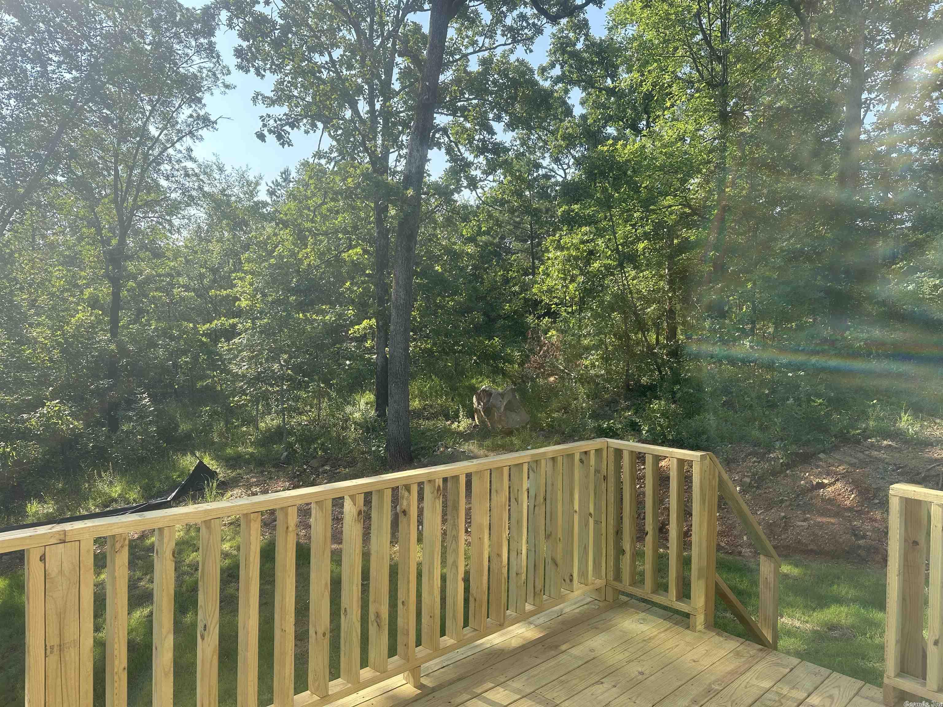 Magness Creek - Residential