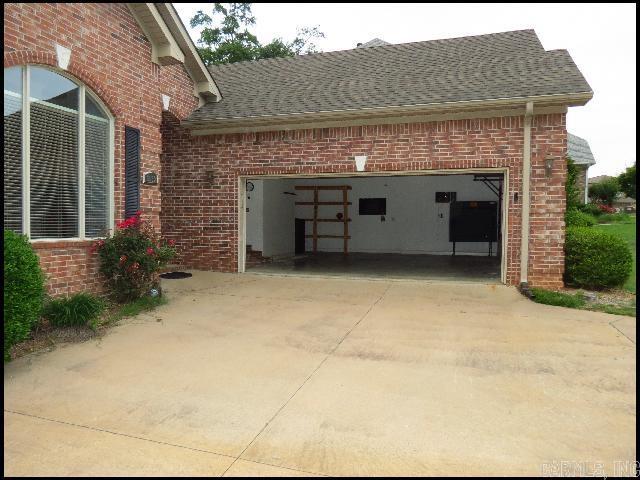 Heritage Farm - Residential Lease