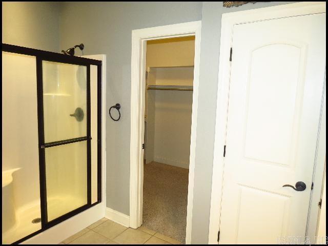 Heritage Farm - Residential Lease