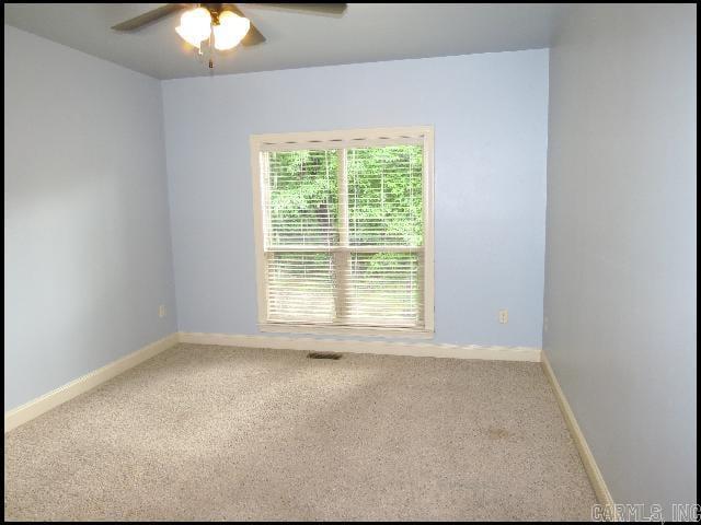 Heritage Farm - Residential Lease