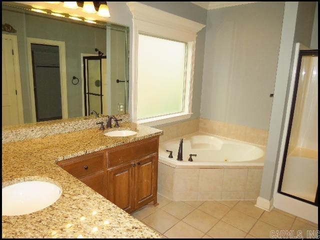 Heritage Farm - Residential Lease