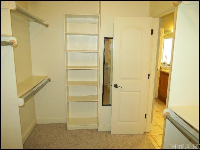 Heritage Farm - Residential Lease