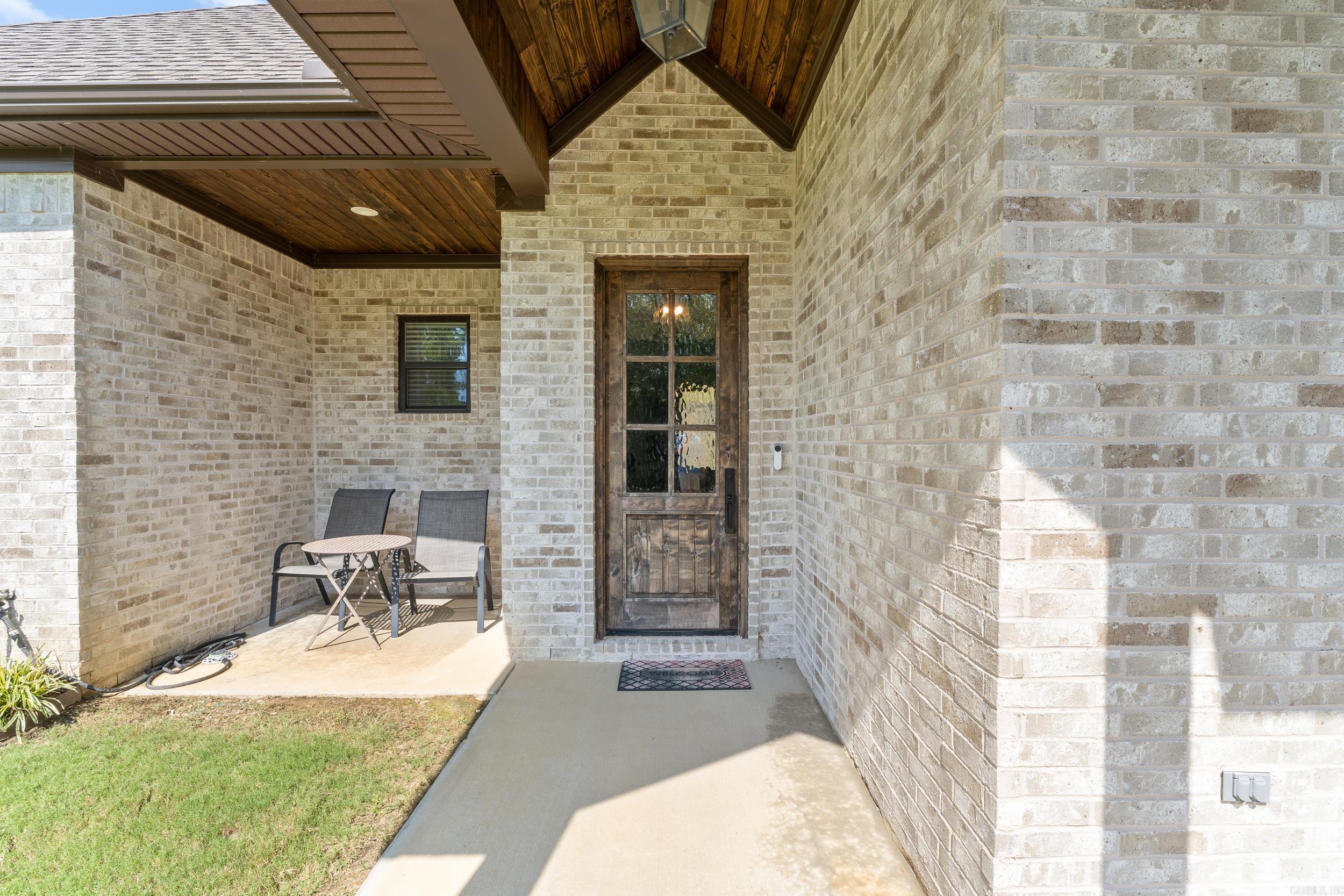 HURRICANE LAKE EST - Residential