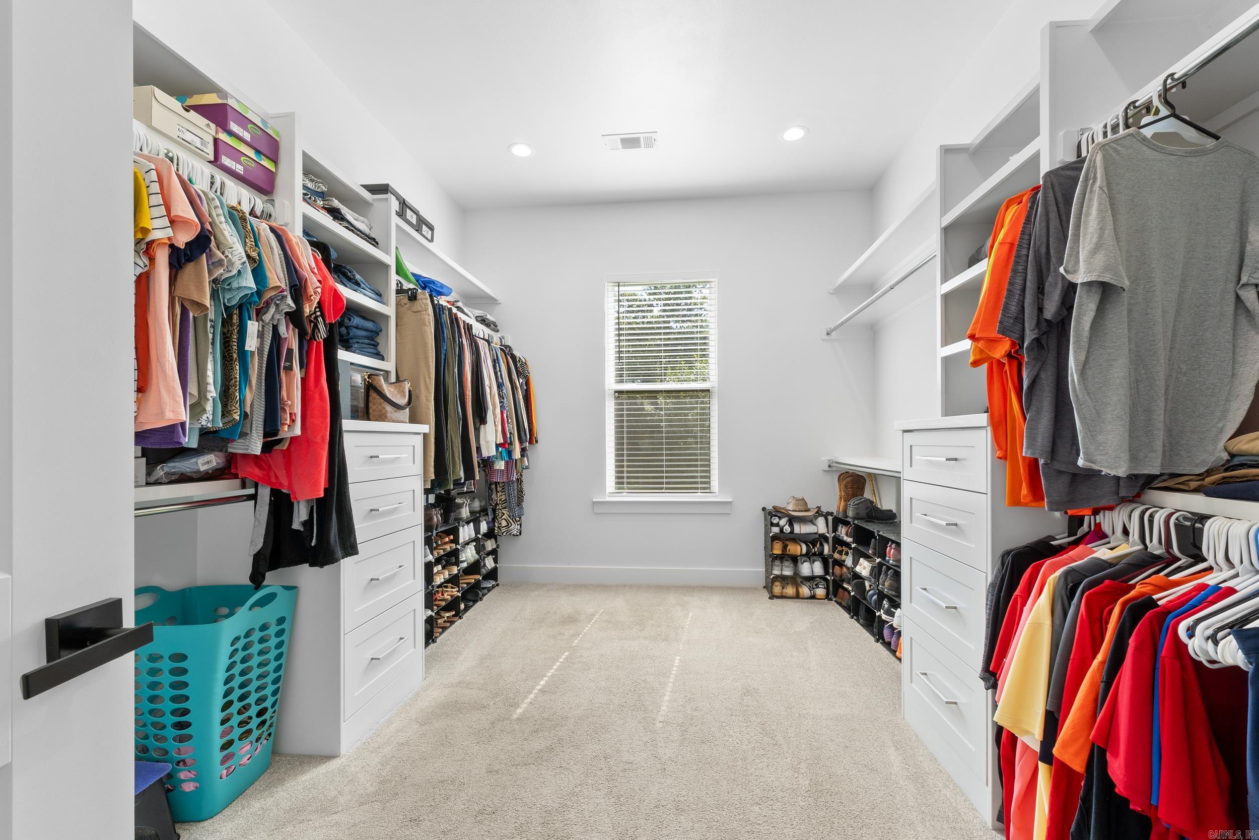 HURRICANE LAKE EST - Residential