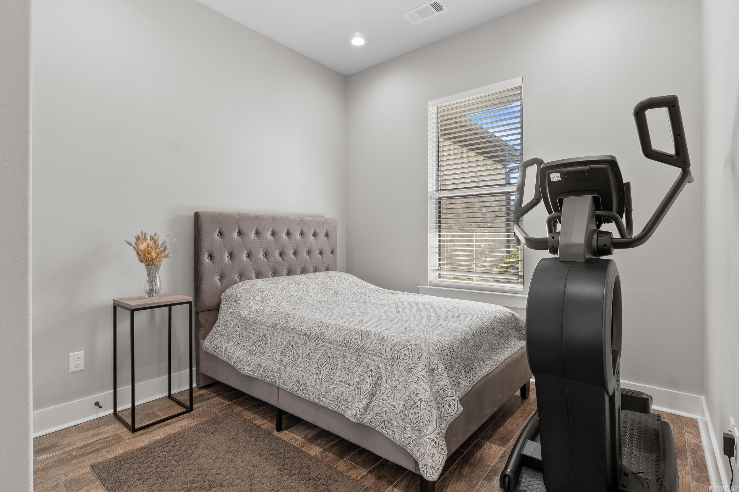 HURRICANE LAKE EST - Residential