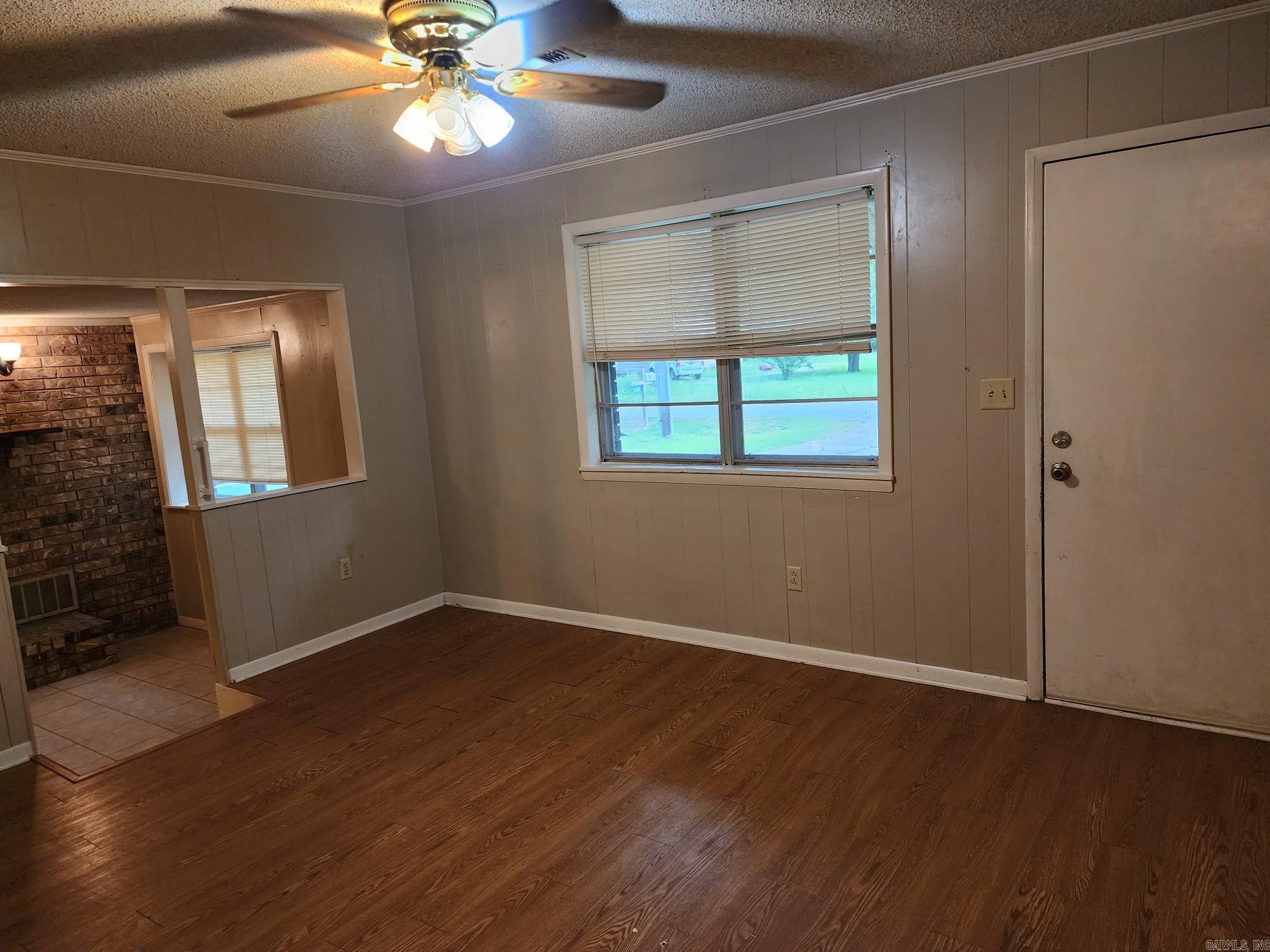 Higginson Outlots - Residential