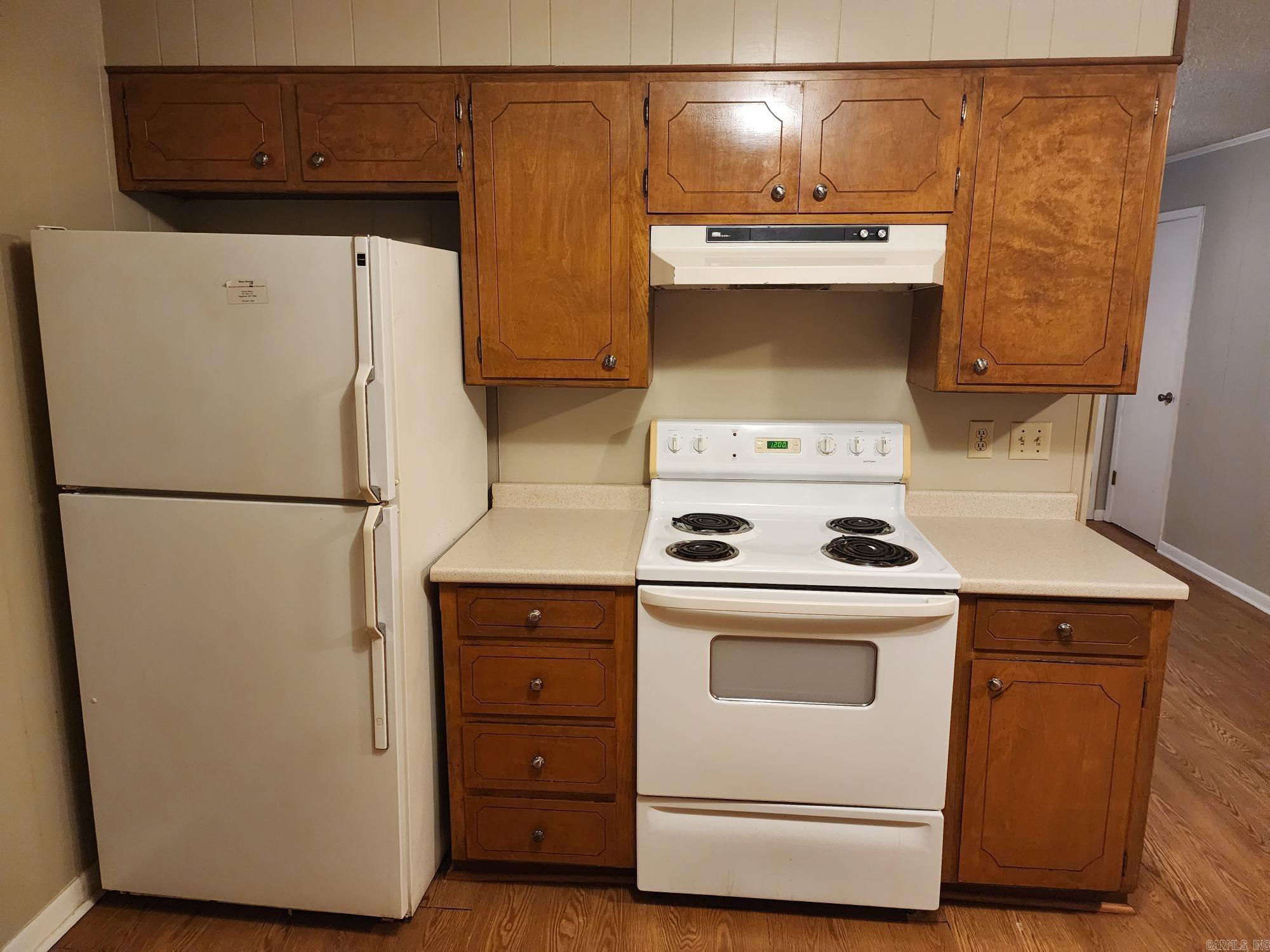 Higginson Outlots - Residential