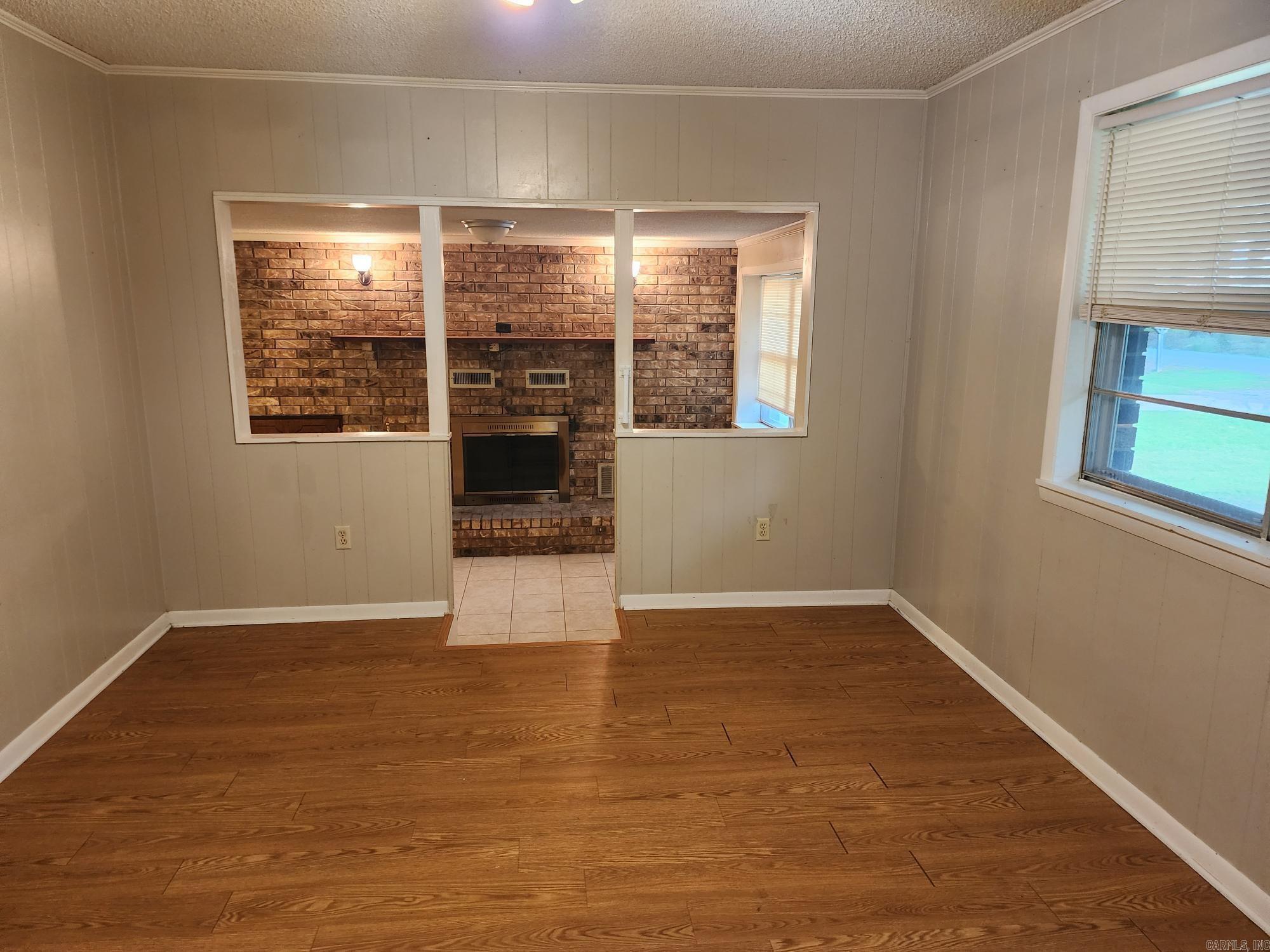 Higginson Outlots - Residential