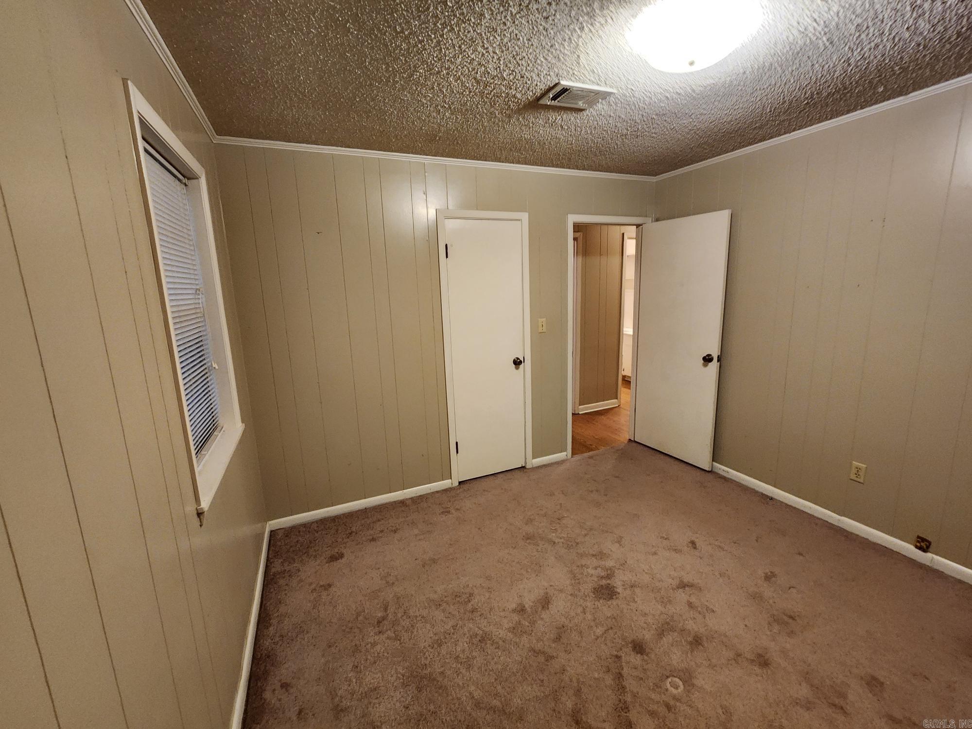 Higginson Outlots - Residential