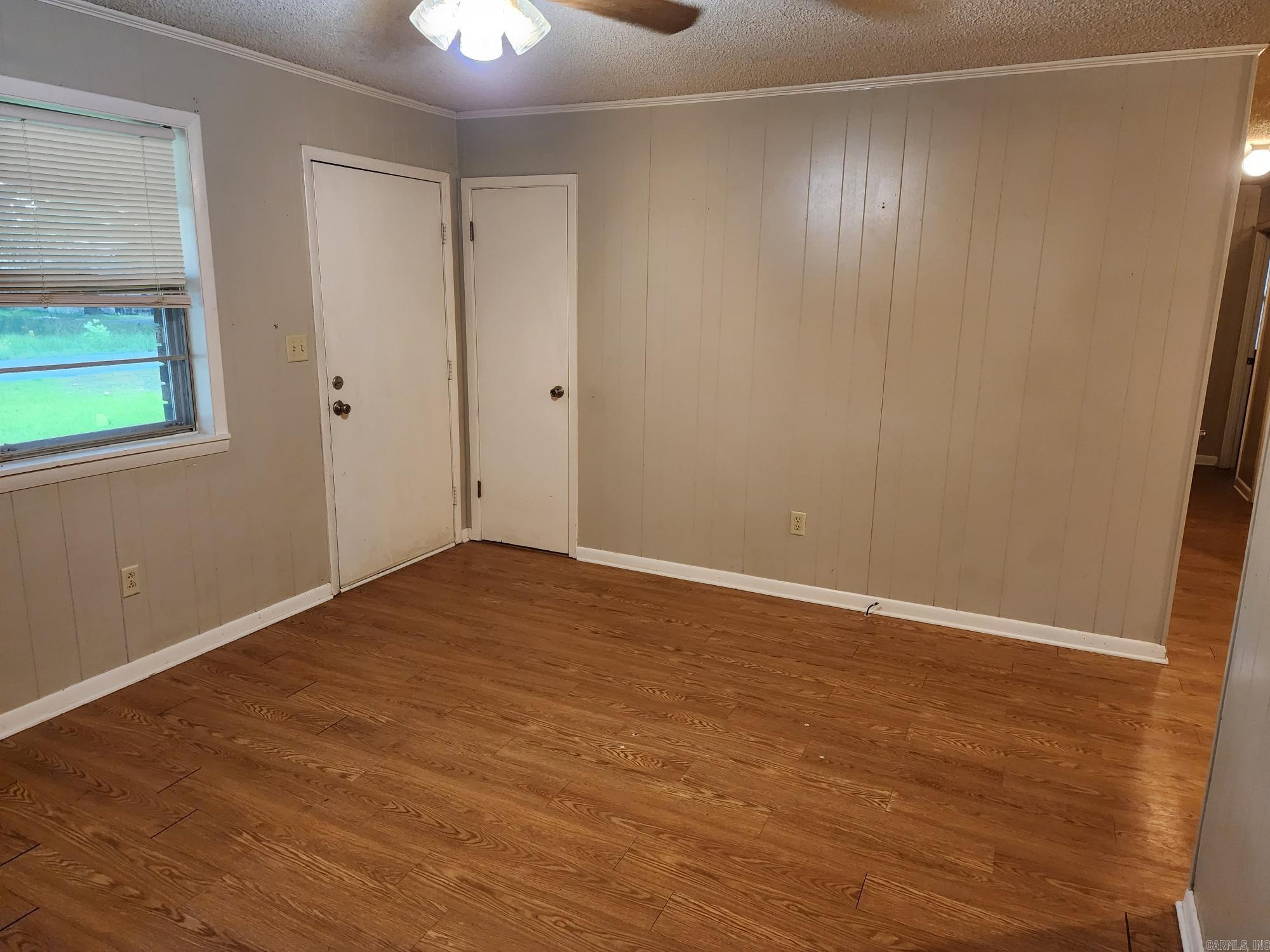 Higginson Outlots - Residential