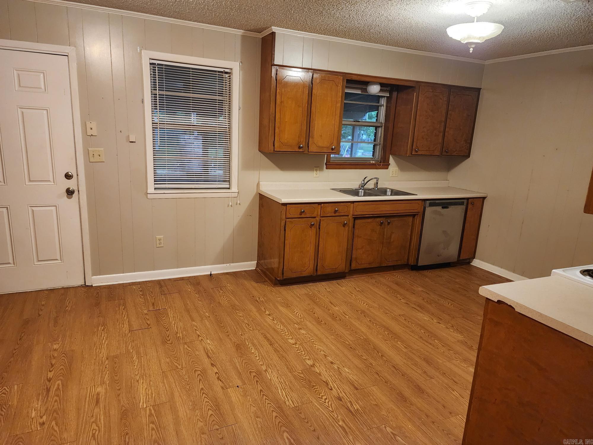 Higginson Outlots - Residential