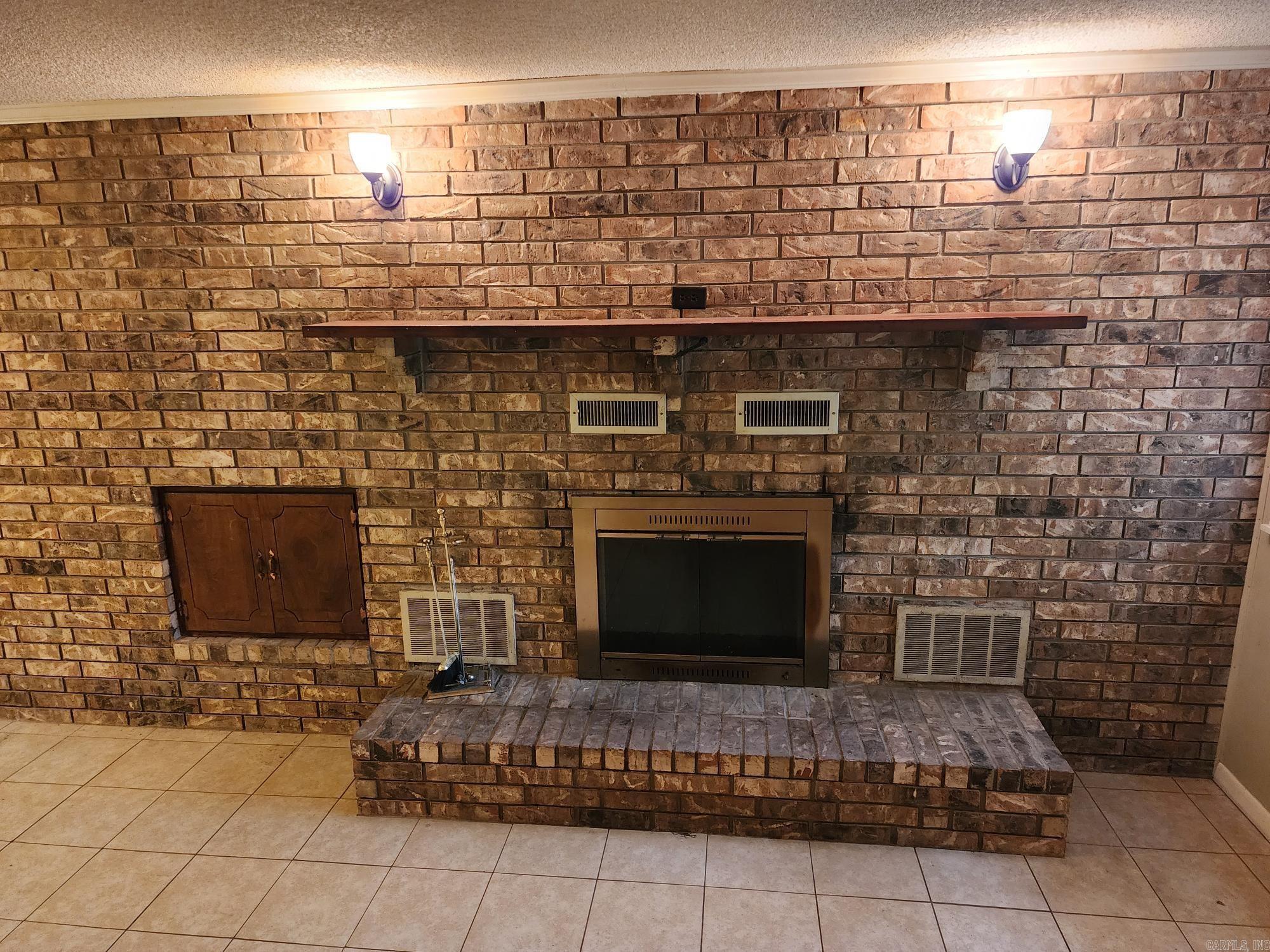 Higginson Outlots - Residential