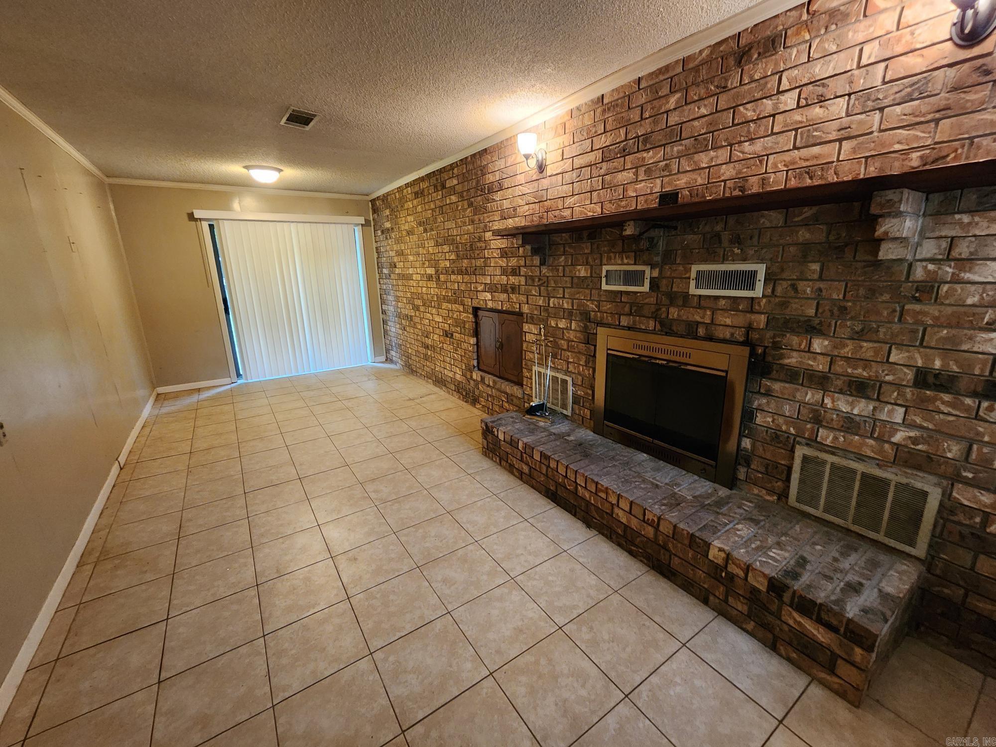 Higginson Outlots - Residential