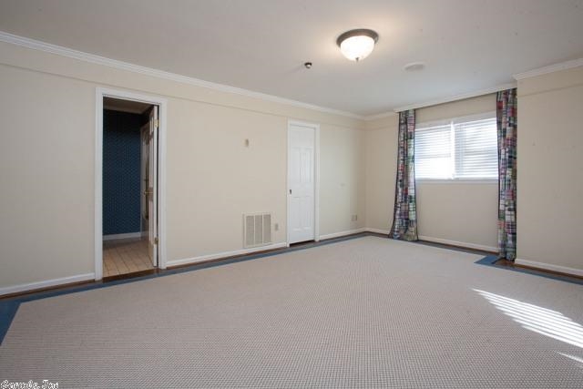 PLEASANT VALLEY - Residential