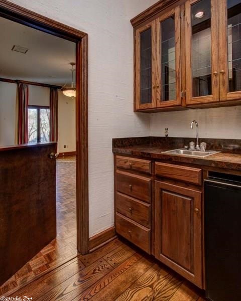 PLEASANT VALLEY - Residential