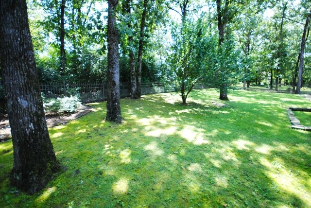 PLEASANT VALLEY - Residential