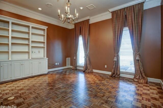 PLEASANT VALLEY - Residential