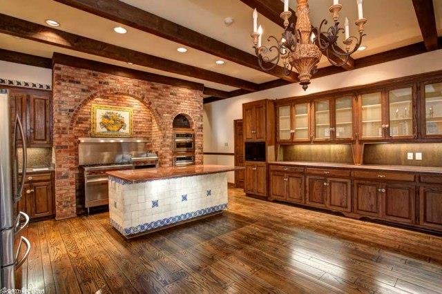 PLEASANT VALLEY - Residential