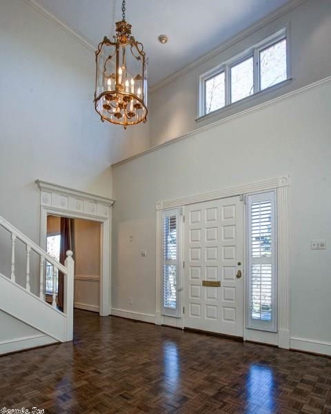 PLEASANT VALLEY - Residential